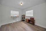 7413 Obrien Street - Photo 24