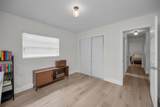 7413 Obrien Street - Photo 25