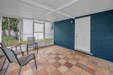 7413 Obrien Street - Photo 32