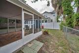 7413 Obrien Street - Photo 34