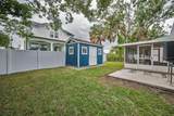 7413 Obrien Street - Photo 37
