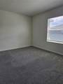 2883 Evergreen Elm Pass - Photo 8
