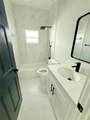 3012 19TH Avenue - Photo 11