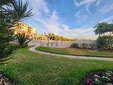 6361 Bahia Del Mar Boulevard - Photo 1
