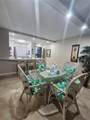 6361 Bahia Del Mar Boulevard - Photo 10