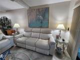 6361 Bahia Del Mar Boulevard - Photo 11