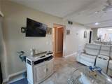 6361 Bahia Del Mar Boulevard - Photo 12