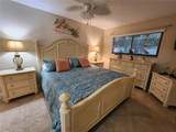 6361 Bahia Del Mar Boulevard - Photo 13
