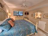6361 Bahia Del Mar Boulevard - Photo 14