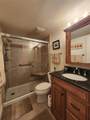 6361 Bahia Del Mar Boulevard - Photo 15