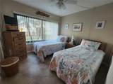 6361 Bahia Del Mar Boulevard - Photo 16