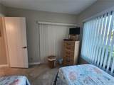 6361 Bahia Del Mar Boulevard - Photo 17