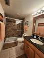 6361 Bahia Del Mar Boulevard - Photo 18