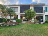 6361 Bahia Del Mar Boulevard - Photo 2