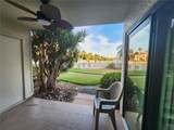 6361 Bahia Del Mar Boulevard - Photo 20