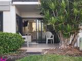 6361 Bahia Del Mar Boulevard - Photo 21
