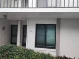6361 Bahia Del Mar Boulevard - Photo 22