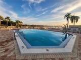 6361 Bahia Del Mar Boulevard - Photo 23