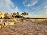 6361 Bahia Del Mar Boulevard - Photo 25
