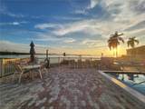 6361 Bahia Del Mar Boulevard - Photo 26