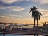 6361 Bahia Del Mar Boulevard - Photo 27