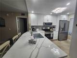 6361 Bahia Del Mar Boulevard - Photo 3