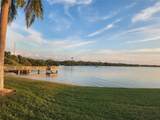 6361 Bahia Del Mar Boulevard - Photo 30