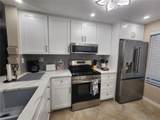 6361 Bahia Del Mar Boulevard - Photo 4