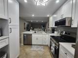 6361 Bahia Del Mar Boulevard - Photo 5
