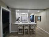 6361 Bahia Del Mar Boulevard - Photo 7