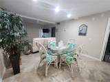 6361 Bahia Del Mar Boulevard - Photo 8