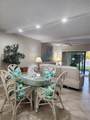 6361 Bahia Del Mar Boulevard - Photo 9