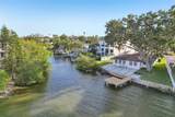 1739 Bayou Grande Boulevard - Photo 43