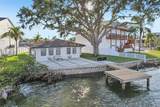 1739 Bayou Grande Boulevard - Photo 45