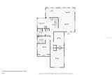 1739 Bayou Grande Boulevard - Photo 49