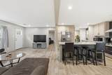 6761 Jessica Court - Photo 11
