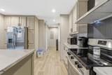 6761 Jessica Court - Photo 13