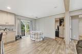 6761 Jessica Court - Photo 19