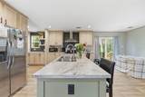 6761 Jessica Court - Photo 20