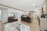 6761 Jessica Court - Photo 22