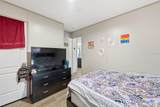 6761 Jessica Court - Photo 25