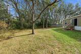 6761 Jessica Court - Photo 32