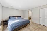 6761 Jessica Court - Photo 34