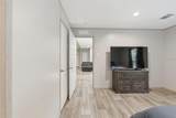 6761 Jessica Court - Photo 36
