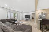 6761 Jessica Court - Photo 9