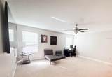 11911 Twilight Darner Place - Photo 10