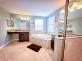 11911 Twilight Darner Place - Photo 13