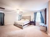 11911 Twilight Darner Place - Photo 14