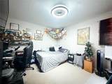 11911 Twilight Darner Place - Photo 15
