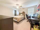 11911 Twilight Darner Place - Photo 17